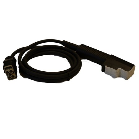 Induction Innovations Lite Concentrator Attachment IL-411